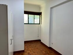 West Bay Condominium (D5), Condominium #543462041